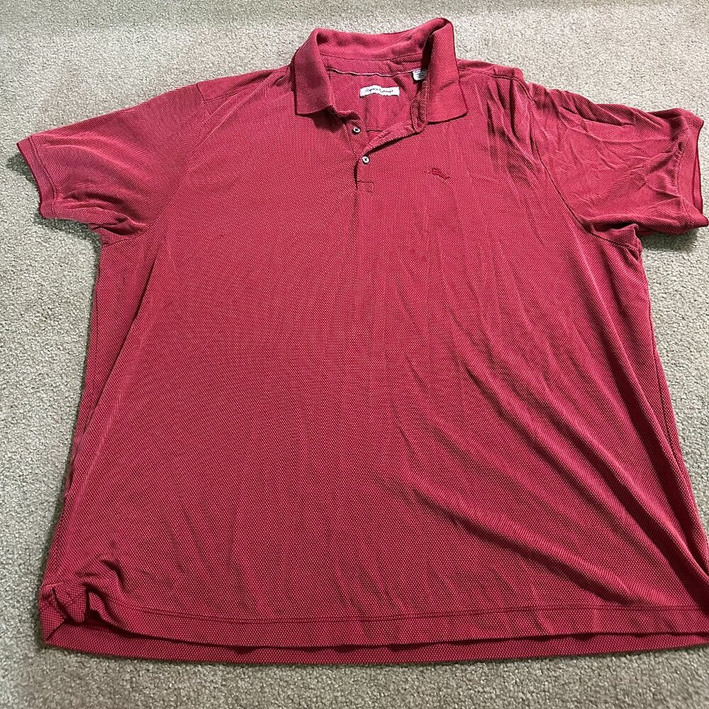 Tommy Bahama Polo